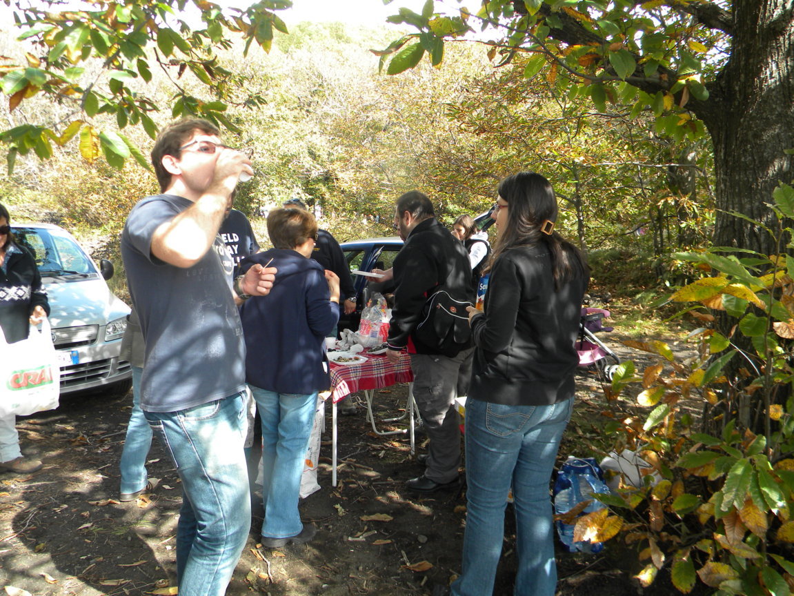 DSCN1041 .JPG